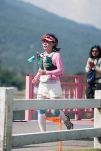 BIB: 
                            <button type="button" onclick="openModal(27162348)" class="btn btn-primary btn-sm float-right btn-popup" data-toggle="modal" data-target=".modal-high-quality">
                        <i class="fas fa-shopping-cart"></i> Add to Cart
                    </button>
                                            <button type="button" onclick="isThisMe(27162348, true)" class="btn btn-success btn-sm float-right btn-popup btn-isme hidden" data-toggle="tooltip" data-placement="bottom" title="นี่คือรูปของคุณใช่ไหม คลิกที่นี่เพื่อเอาเข้าอัลบั้ม">
                        <i class="fas fa-plus"></i> Add to album
                    </button>
                    <button type="button" onclick="isThisMe(27162348, false)" class="btn btn-warning btn-sm float-right btn-popup btn-isnotme hidden">
                        <i class="fas fa-ban"></i> Remove from album
                    </button>